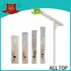 high-quality solar power street lamp supplier for road 1