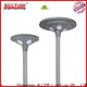 ALLTOP waterproof outdoor electric garden lights for business for landscape 1