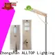 ALLTOP integrated solar street lights manufacturers factory direct supply for garden 1