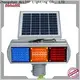 ALLTOP traffic management lamps supplier for workshop 1