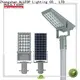 ALLTOP flood lamps company for stadium 1