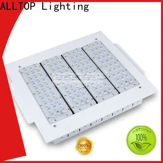 advanced best led brand manufacturer for camping 1