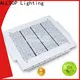 advanced best led brand manufacturer for camping 1