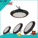 ALLTOP led warehouse lighting high bay factory price for playground 1