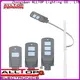 ALLTOP high-quality solar street light company manufacturer for garden 1