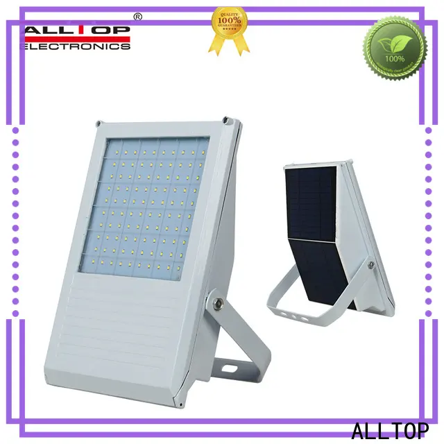ALLTOP residential flood lights for business for spotlight 1