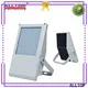 ALLTOP residential flood lights for business for spotlight 1