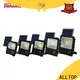 ALLTOP led flood lamp factory for stadium 1