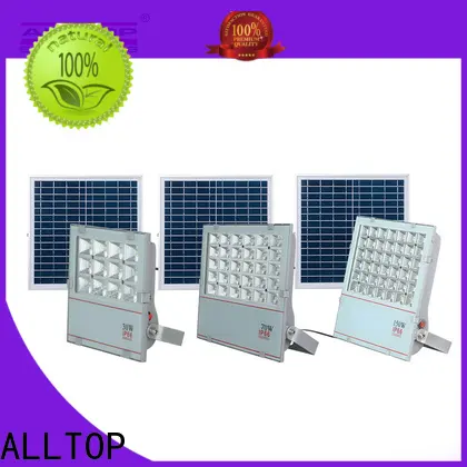 high quality flood lighting factory for spotlight 1