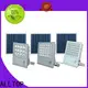 high quality flood lighting factory for spotlight 1