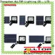 energy-saving best led outdoor flood lights for business for spotlight 1