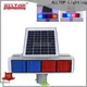 low price adaptive traffic signal control factory for factory 1