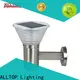 stainless steel solar wall light manufacturer manufacturer for camping 1