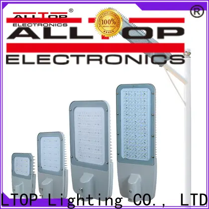 super bright 20w led street light company for high road 1