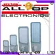 super bright 20w led street light company for high road 1