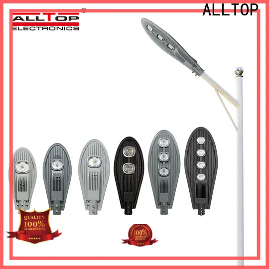 on-sale led street light heads company for high road 1