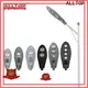 on-sale led street light heads company for high road 1