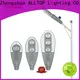 commercial 25w led street light company for facility 1
