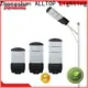 ALLTOP led street suppliers for high road 1