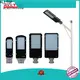 ALLTOP automatic led street lights factory 1