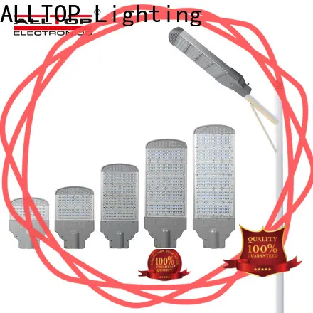 on-sale automatic solar street light pricelist for business for facility 1