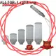 on-sale automatic solar street light pricelist for business for facility 1