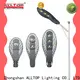 ALLTOP 20w led street light company for workshop1 1