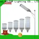 high-quality led street light bulb factory for park1 1