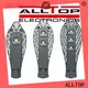 ALLTOP high-quality led street light china factory for park 1