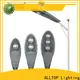 luminary led street light bulb for business for park 1