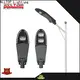 ALLTOP street light manufacturers factory for facility 1