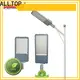 automatic 25w led street light suppliers for lamp 1