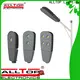 automatic 25w led street light company for lamp 1