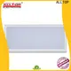 ALLTOP global led wholesale for camping 1