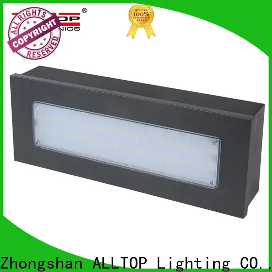 ALLTOP custom indoor uplighters manufacturer for camping 1