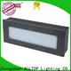 ALLTOP custom indoor uplighters manufacturer for camping 1