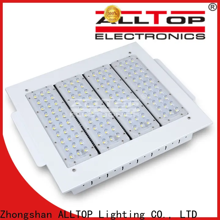 ALLTOP Radar sensor Radar Sign Detective Speed Warning Solar Speed Measurement Display Enhanced Traffic Flashing Speed Limit Signs69 1