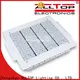ALLTOP Radar sensor Radar Sign Detective Speed Warning Solar Speed Measurement Display Enhanced Traffic Flashing Speed Limit Signs69 1