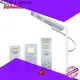 ALLTOP street light led series for road 1