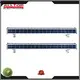 ALLTOP high quality solar powered outdoor wall lights factory direct supply for street lighting 1