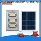 ALLTOP large solar lights for business for spotlight1 1