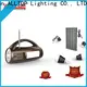 energy-saving solar panel lightning system for home directly sale indoor lighting 1