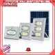 ALLTOP solar panel led flood light supply for stadium 1