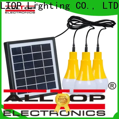 ALLTOP high quality wall mounted lighting directly sale highway lighting 1