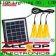 ALLTOP high quality wall mounted lighting directly sale highway lighting 1