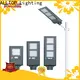 ALLTOP adjustable angle solar light company series for garden 1