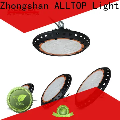 ALLTOP commercial led warehouse lights supplier for playground 1