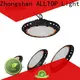 ALLTOP commercial led warehouse lights supplier for playground 1