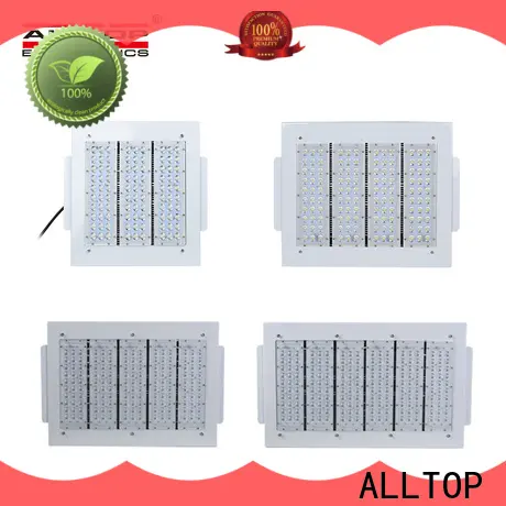 ALLTOP low prices explosion proof lighting manufacturers on-sale for park 1
