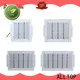 ALLTOP low prices explosion proof lighting manufacturers on-sale for park 1